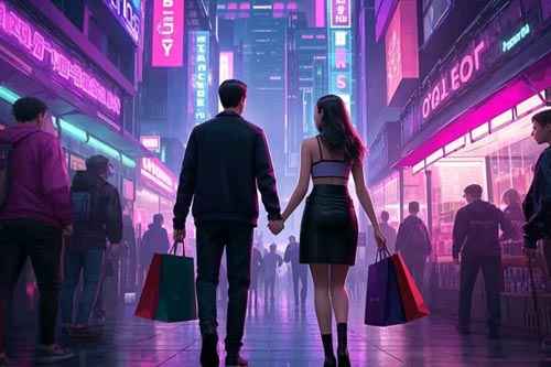 天火账号注册申请