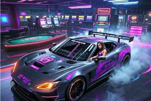 申请摩臣5注册账号