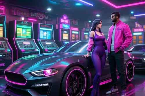 利盈官方注册认证中心