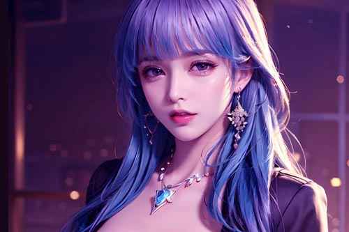 申请摩臣2注册账号