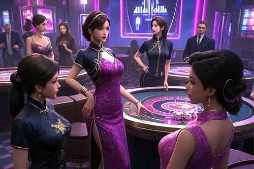 申请创建安信13账号