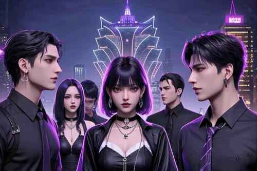 申请风暴注册账号