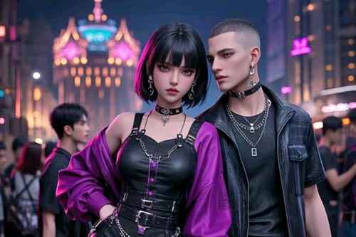 杏运平台注册登录