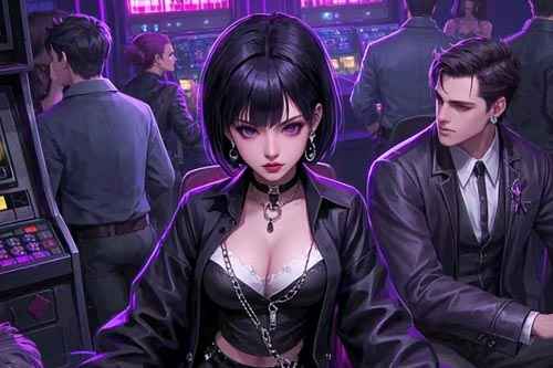 恒行2注册登录地址