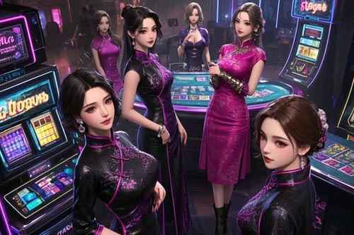 摩杰官方注册服务