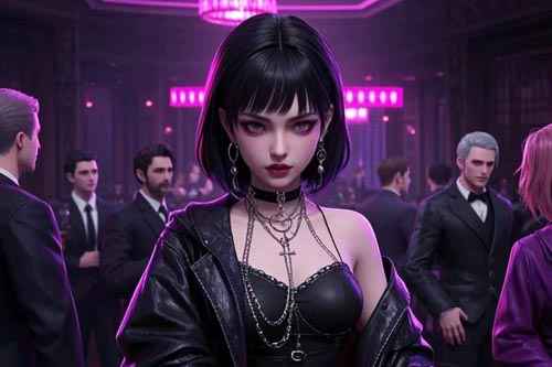 蓝图官方注册服务