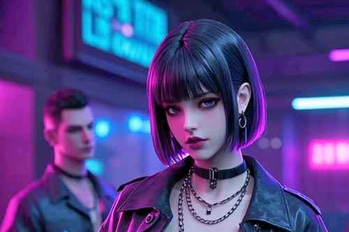 申请创建V6账号