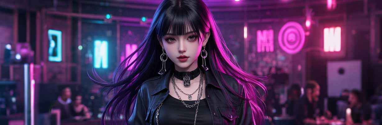 杏运平台注册登录