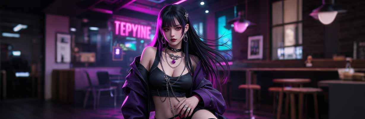 星欧官方注册服务