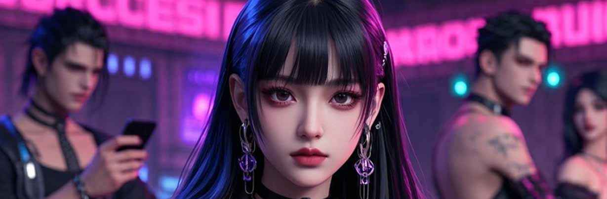 盛煌账号注册申请