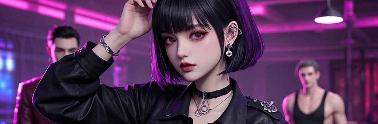 星亿平台注册登录