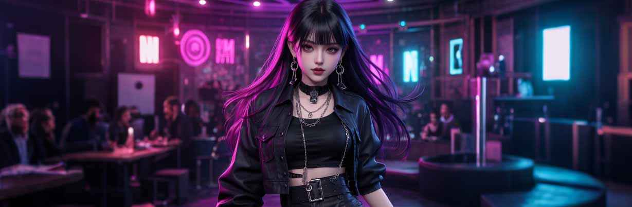 众腾官方注册服务