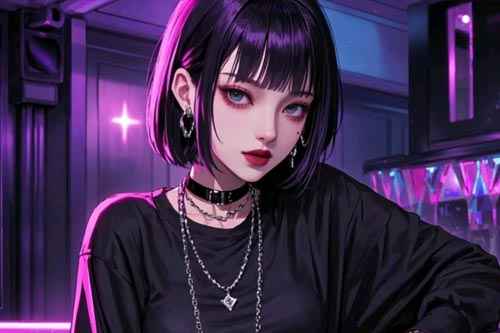 博世账号注册申请