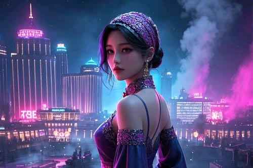 申请创建顺达账号