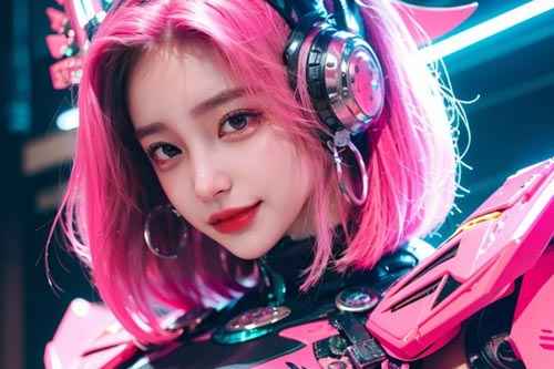 太古会员注册系统入口