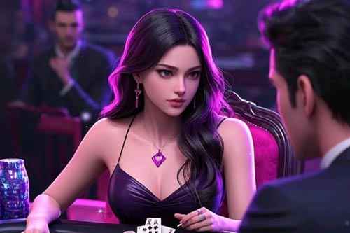 双赢官方注册服务