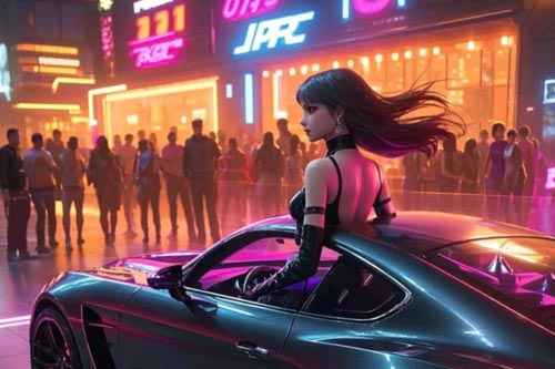 蓝冠官方注册服务