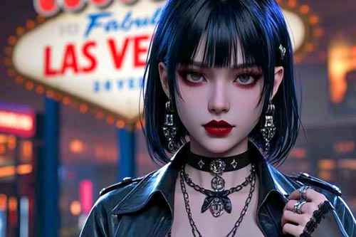 大摩会员注册系统入口