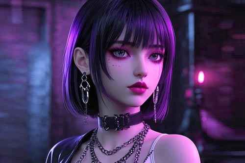 摩登6账号注册申请