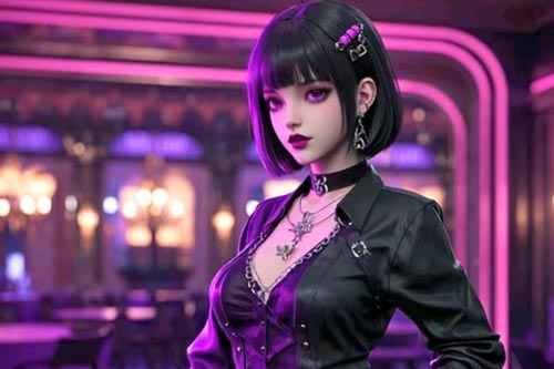 申请百事3注册账号