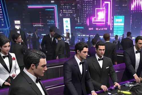 星欧官方注册服务